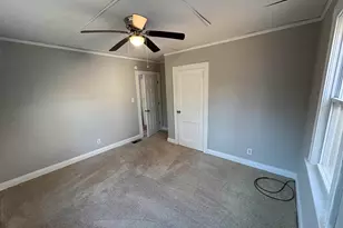 142 Princeton St, Spartanburg, SC 29306 - Photo 15