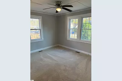142 Princeton Street, Spartanburg, SC 29306 - Photo 13