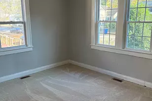 142 Princeton St, Spartanburg, SC 29306 - Photo 13