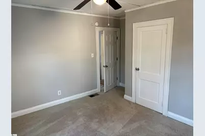 142 Princeton Street, Spartanburg, SC 29306 - Photo 13