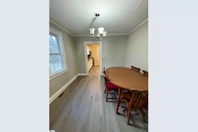 142 Princeton Street, Spartanburg, SC 29306 - Photo 7