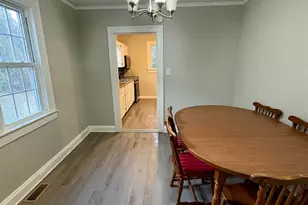 142 Princeton St, Spartanburg, SC 29306 - Photo 7