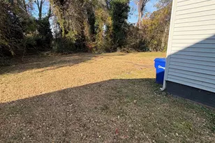 142 Princeton St, Spartanburg, SC 29306 - Photo 15