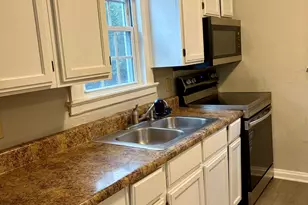 142 Princeton St, Spartanburg, SC 29306 - Photo 5