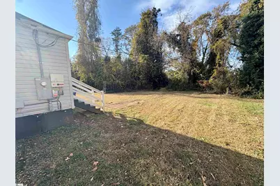 142 Princeton Street, Spartanburg, SC 29306 - Photo 17