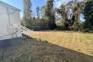 142 Princeton St, Spartanburg, SC 29306 - Photo 17