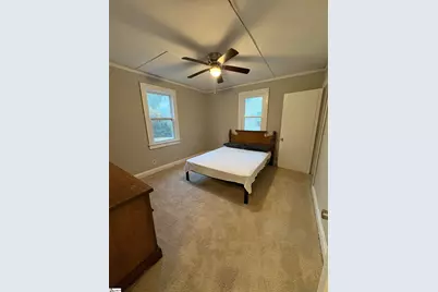 142 Princeton Street, Spartanburg, SC 29306 - Photo 11