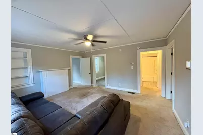 142 Princeton Street, Spartanburg, SC 29306 - Photo 3