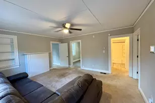 142 Princeton St, Spartanburg, SC 29306 - Photo 3