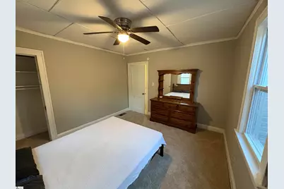 142 Princeton Street, Spartanburg, SC 29306 - Photo 9