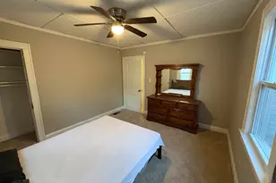 142 Princeton St, Spartanburg, SC 29306 - Photo 9