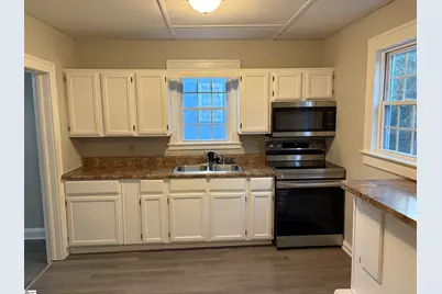 142 Princeton Street, Spartanburg, SC 29306 - Photo 5