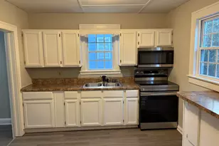 142 Princeton St, Spartanburg, SC 29306 - Photo 5