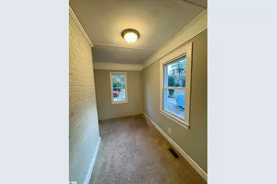 142 Princeton Street, Spartanburg, SC 29306 - Photo 9