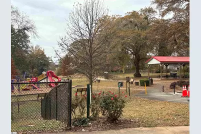 142 Princeton Street, Spartanburg, SC 29306 - Photo 19