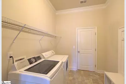 605 Waymeet Drive, Greer, SC 29651 - Photo 19