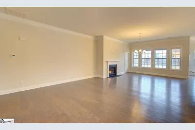 605 Waymeet Drive, Greer, SC 29651 - Photo 11