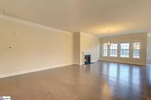 605 Waymeet Dr, Greer, SC 29651 - Photo 11