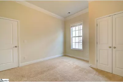 605 Waymeet Drive, Greer, SC 29651 - Photo 9