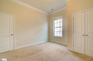 605 Waymeet Dr, Greer, SC 29651 - Photo 9