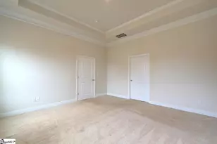 605 Waymeet Dr, Greer, SC 29651 - Photo 21