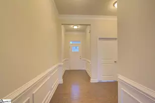 605 Waymeet Dr, Greer, SC 29651 - Photo 3