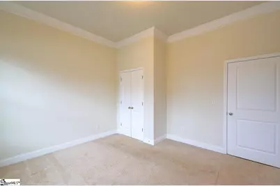 605 Waymeet Drive, Greer, SC 29651 - Photo 5