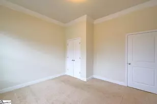 605 Waymeet Dr, Greer, SC 29651 - Photo 5