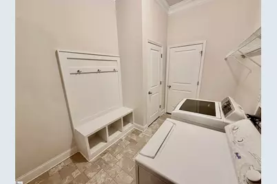 605 Waymeet Drive, Greer, SC 29651 - Photo 25