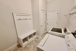 605 Waymeet Dr, Greer, SC 29651 - Photo 25