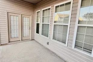 605 Waymeet Dr, Greer, SC 29651 - Photo 27