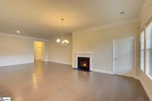 605 Waymeet Dr, Greer, SC 29651 - Photo 15