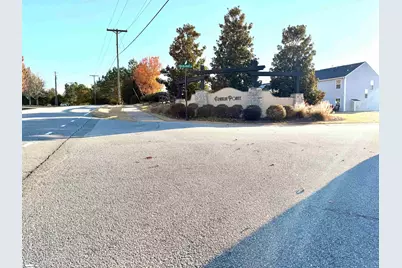 605 Waymeet Drive, Greer, SC 29651 - Photo 29