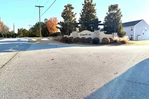 605 Waymeet Dr, Greer, SC 29651 - Photo 29