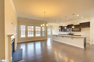 605 Waymeet Dr, Greer, SC 29651 - Photo 13