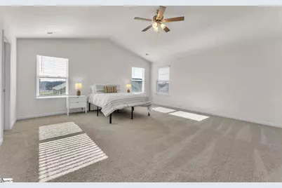 1515 Talley Ridge Drive, Woodruff, SC 29388 - Photo 33