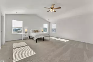 1515 Talley Rdg Dr, Woodruff, SC 29388 - Photo 33