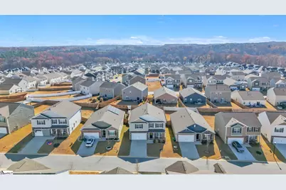 1515 Talley Ridge Drive, Woodruff, SC 29388 - Photo 43