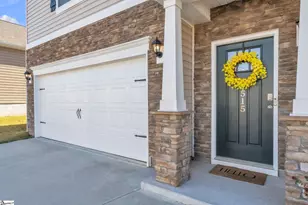 1515 Talley Rdg Dr, Woodruff, SC 29388 - Photo 7