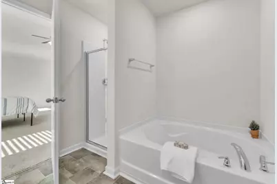 1515 Talley Ridge Drive, Woodruff, SC 29388 - Photo 37