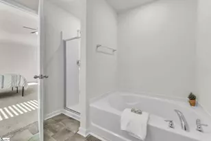 1515 Talley Rdg Dr, Woodruff, SC 29388 - Photo 37