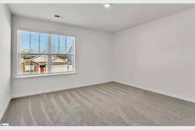 1515 Talley Ridge Drive, Woodruff, SC 29388 - Photo 25