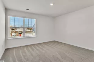 1515 Talley Rdg Dr, Woodruff, SC 29388 - Photo 25