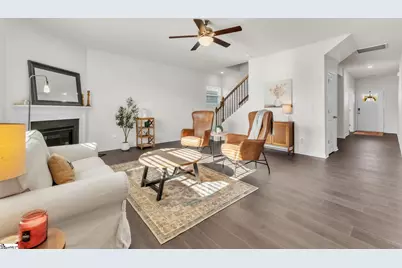 1515 Talley Ridge Drive, Woodruff, SC 29388 - Photo 11