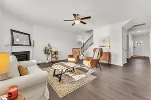 1515 Talley Rdg Dr, Woodruff, SC 29388 - Photo 11