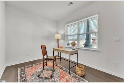 1515 Talley Ridge Drive, Woodruff, SC 29388 - Photo 9