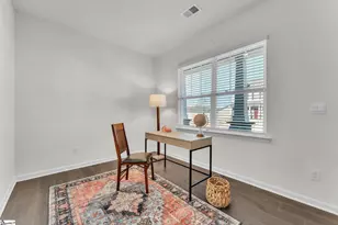 1515 Talley Rdg Dr, Woodruff, SC 29388 - Photo 9