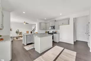 1515 Talley Rdg Dr, Woodruff, SC 29388 - Photo 15