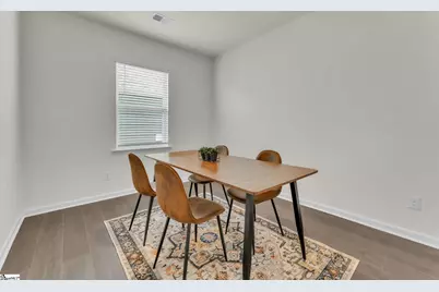 1515 Talley Ridge Drive, Woodruff, SC 29388 - Photo 21