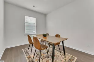 1515 Talley Rdg Dr, Woodruff, SC 29388 - Photo 21